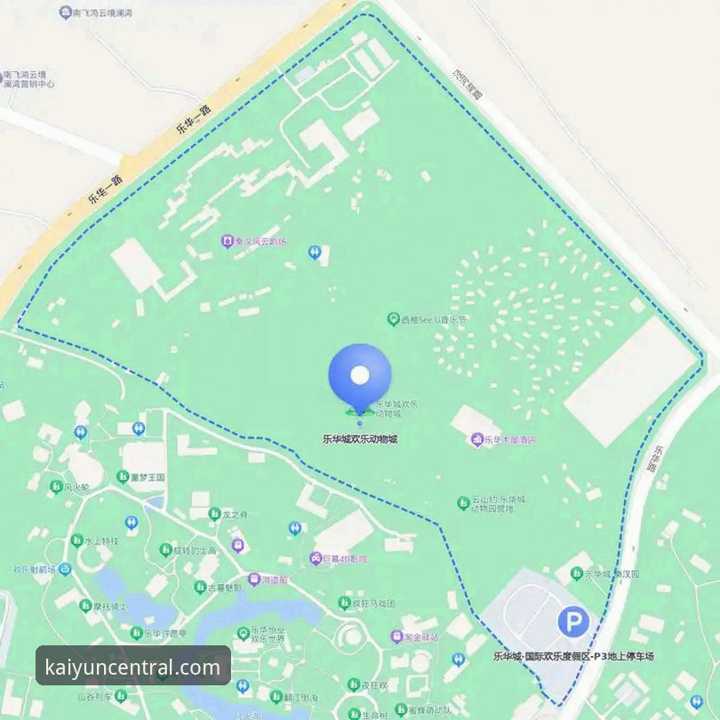 开云体育流畅稳定 开云体育平台流畅稳定使用完整指南:从下载到登录的技术评测