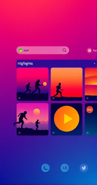 即刻下载，开启未来