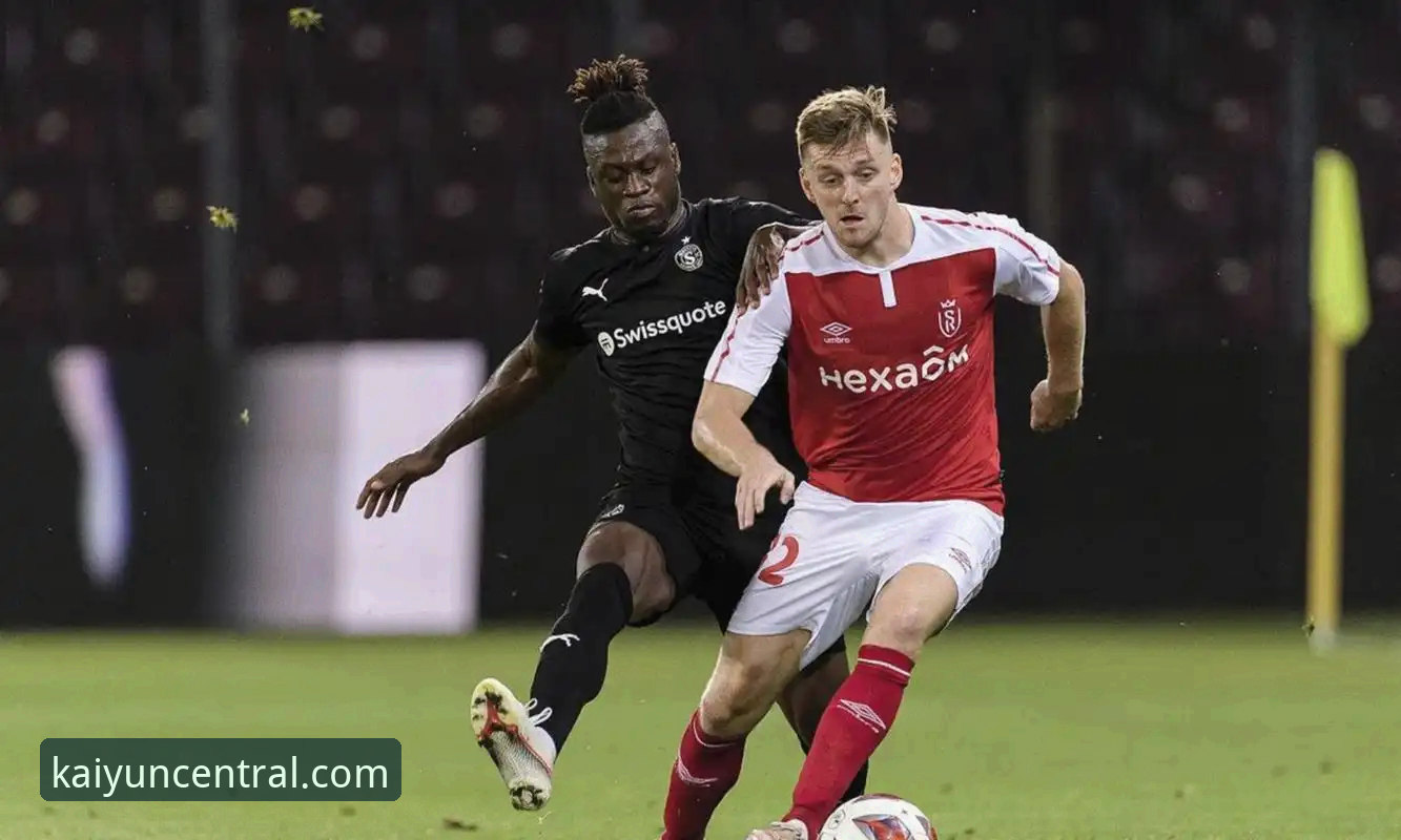 新星陨落与战术博弈：帕尼切利伤退对阿根廷世界杯前景的深层影响