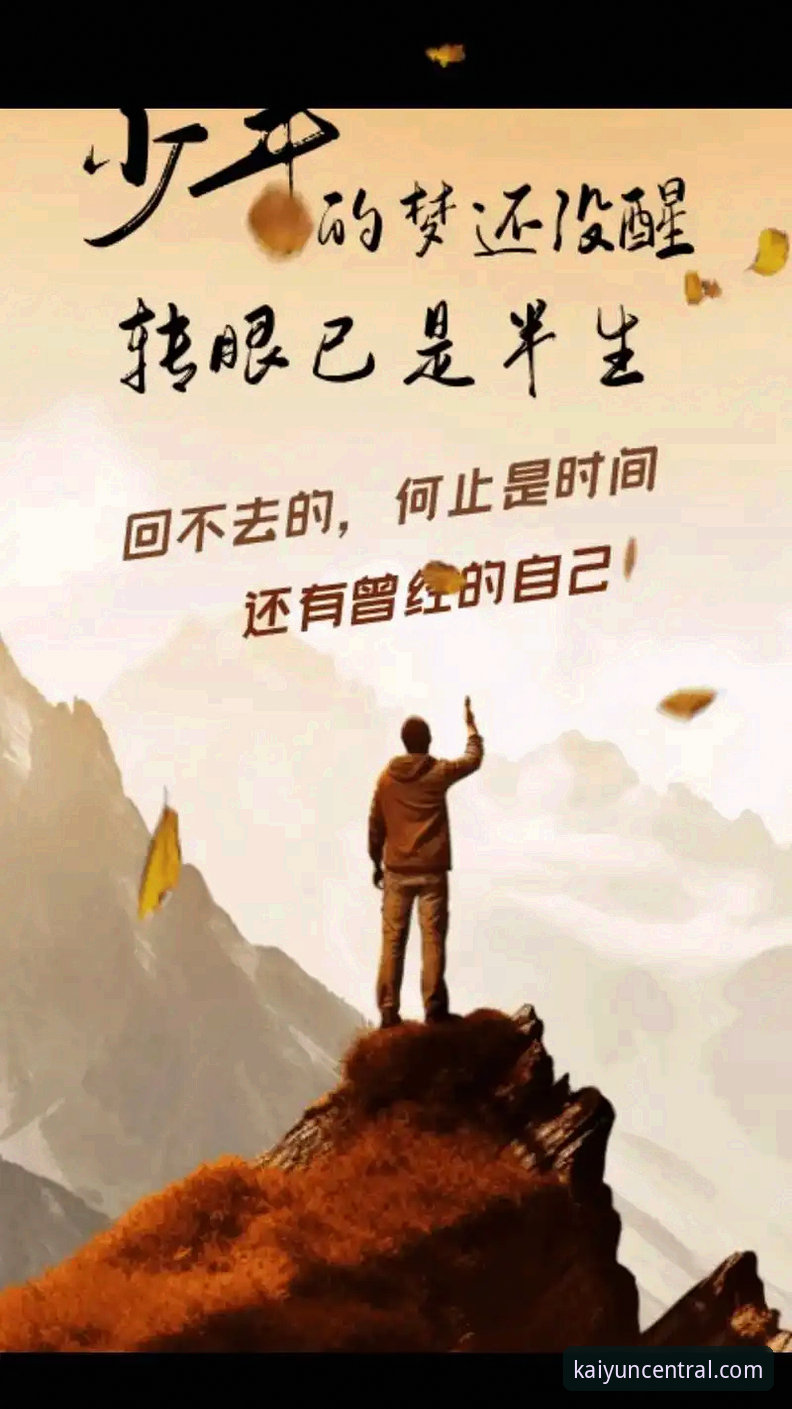 开云体育世界安卓版 3个关键维度解析开云体育世界安卓版的行业创新路径
