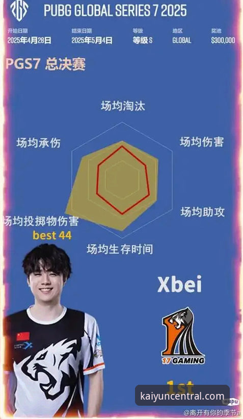 开云体育手机版 揭秘开云体育手机版:你不知道的移动端体育娱乐真相