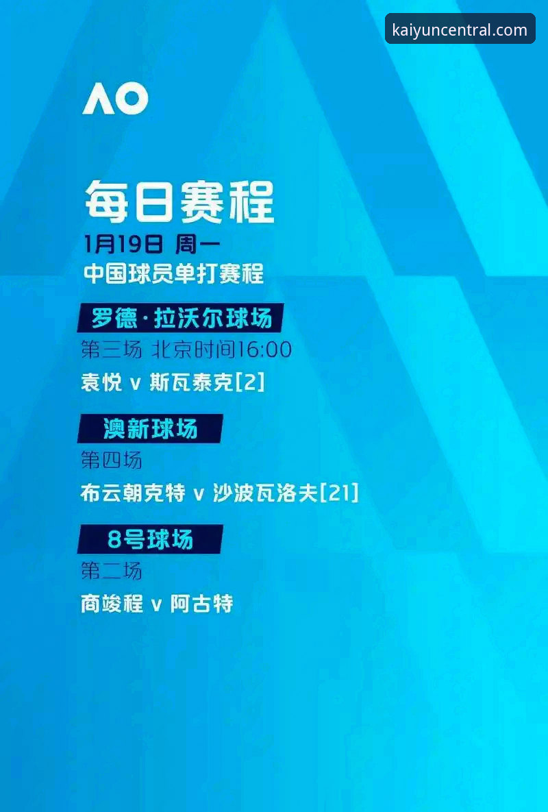 开云体育登录入口 如何像尼克斯队一样在季后赛半场领先47分?开云体育平台用户复盘创纪录之战