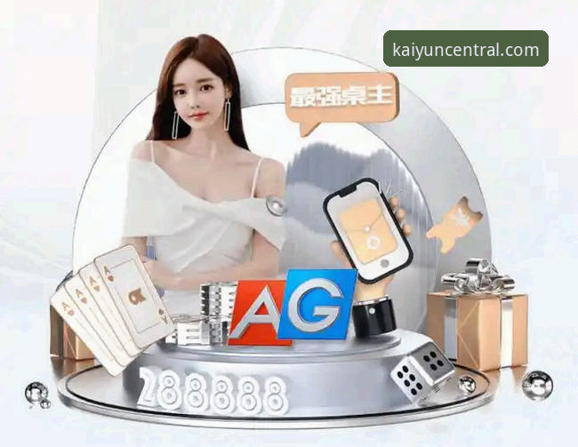 开云体育官网手机版下载问题详解与实用解决方案